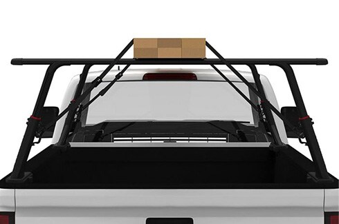 Discover Ford Bronco Accessories in PR, Racks And Carriers By Yakima - Hd Hook Strap